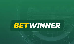 Experience the Thrill of BetWinner Betting A Complete Guide