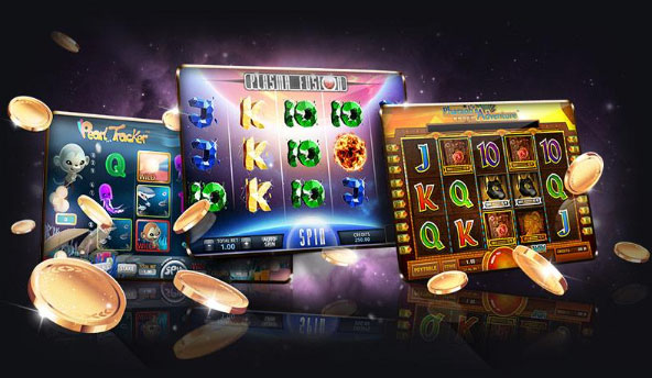 Slotmonster Casino Registration Process 30