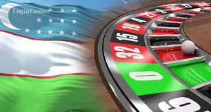 Slotlar bilan real pul ishlash Yangi imkoniyatlarni kashf eting
