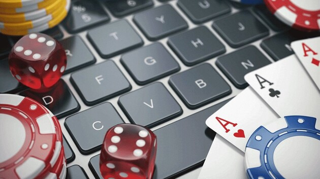 Explore the Exciting World of WildWild Casino 34