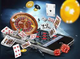 Explore the Exciting World of WildWild Casino 34