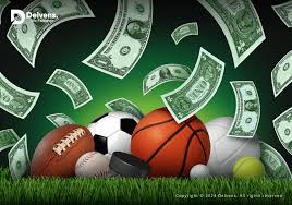Descubra o Mundo das Apostas com 917 bet 19