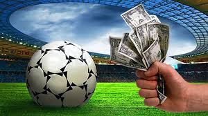 Discover the World of Sport Betting with Abol Bet