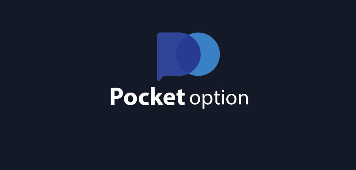 Pocket Option Platform A Comprehensive Guide to Binary Options Trading