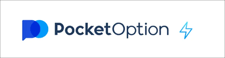 Understanding the Benefits of a Demo Account Pocket Option 2