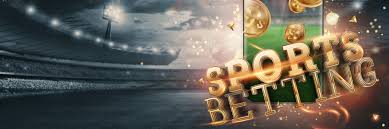 The Ultimate Guide to Habtamu Bet Unveiling the Secrets of Successful Betting