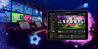 All You Need to Know About tucheze bet - Your Ultimate Guide