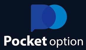 Mastering the Market Pocket Option Trading Platform