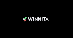 Scopri il Potere di Winnita App Innovazione e Eccellenza