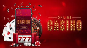 The Ultimate Guide to Casino Gxmble Your Go-To Destination for Online Gambling