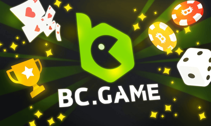The Ultimate Guide to apk bc game Tips, Tricks, and Insights