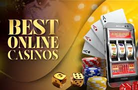 Ocean Breeze Casino Registration Process 11