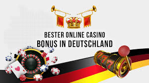 Robocat Cashback Casino bis zu 15% - Ihr Weg zu großartigen Gewinnen