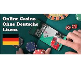 Robocat Cashback Casino bis zu 15% - Ihr Weg zu großartigen Gewinnen