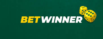Betwinner Para Yatırma Güvenli ve Hızlı Yöntemler