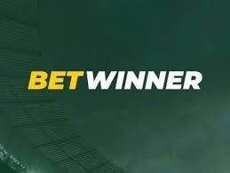 Betwinner güncel giriş ile kazançlarınızı artırın