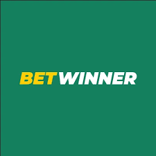 Betwinner conexion  Guide complet pour se connecter facilement