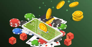 Kinghills Casino Registration Process 24