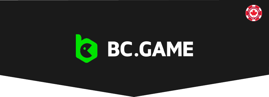 All You Need to Know About BC.Game
