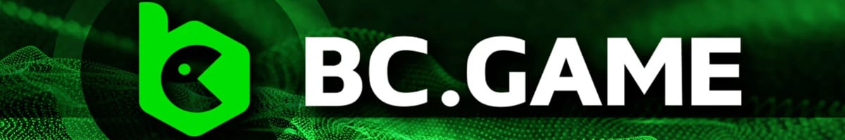 Exploring the Exciting World of Casino BC.Game 19
