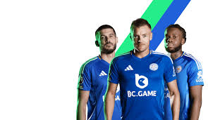 Comprehensive Guide to Registration BC.Game 9