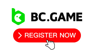 Comprehensive Guide to Registration BC.Game 9