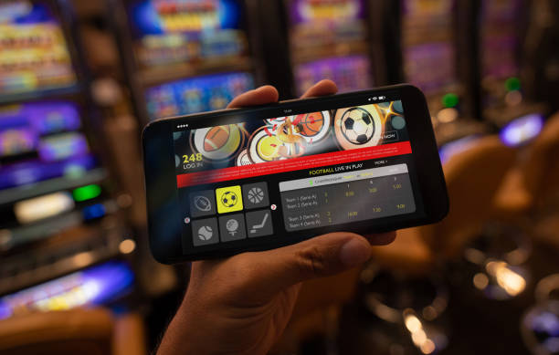 Discover the Best Casinos with Instant Withdrawals 14