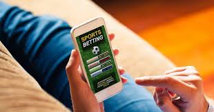 How to Win in Scratch Cards 95