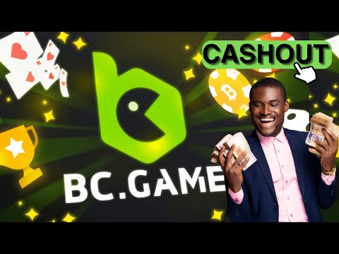 Understanding BC.Stavka Signals for Successful Betting