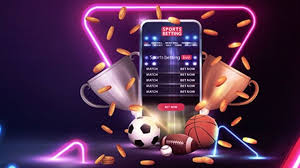 Exclusive Casino Deals for Returning Players 7