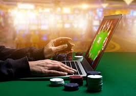Exploring the Best Casino Operators UK Online 2