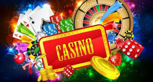 Exploring the Best Casino Operators UK Online 2