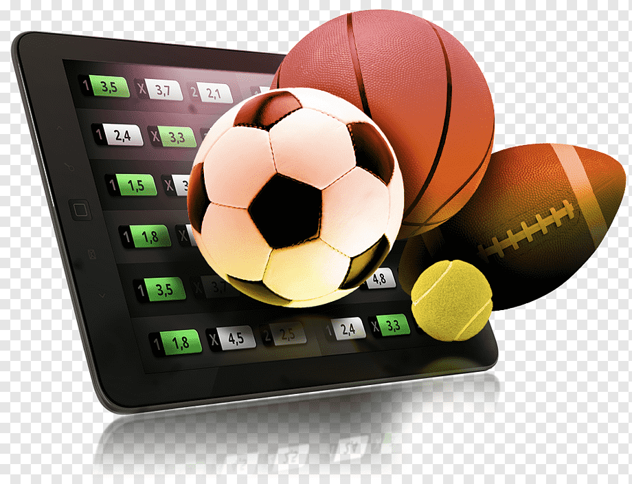 Discover the Best Casinos with Instant Withdrawals 14