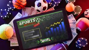 Slot Games With Real-Time Strategy 10