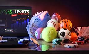 Slot Games With Real-Time Strategy 10