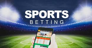 Best New Slot Themes 2025 18