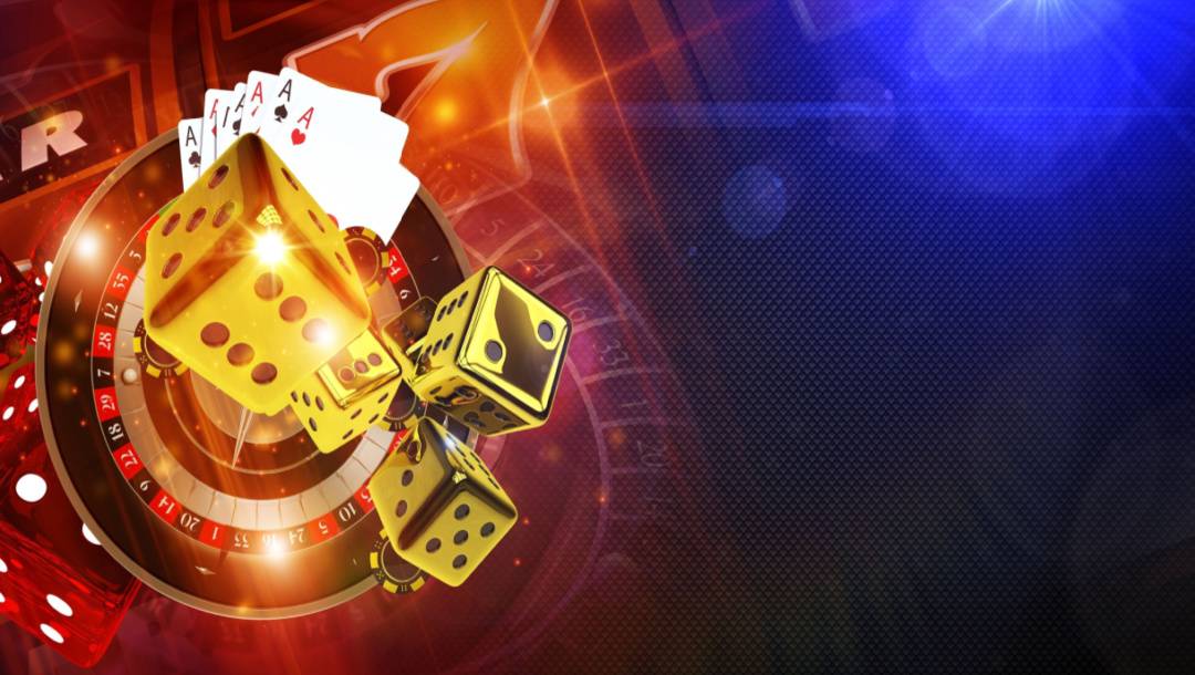 Discover Exciting Offers with Winspirit Casino Promo Code