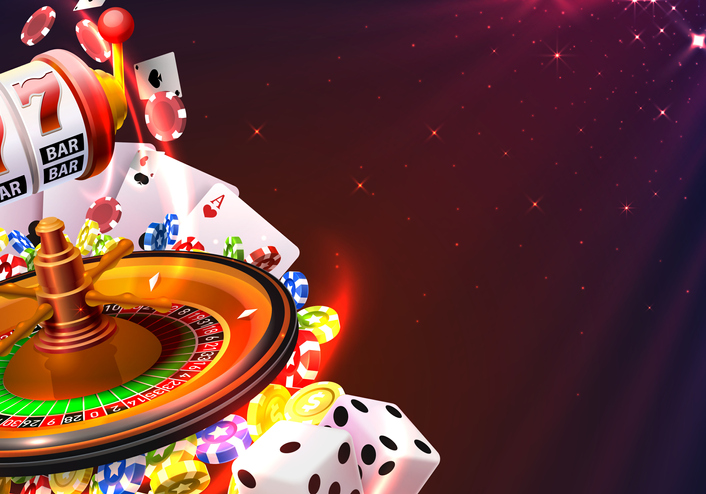 Discover Exciting Offers with Winspirit Casino Promo Code