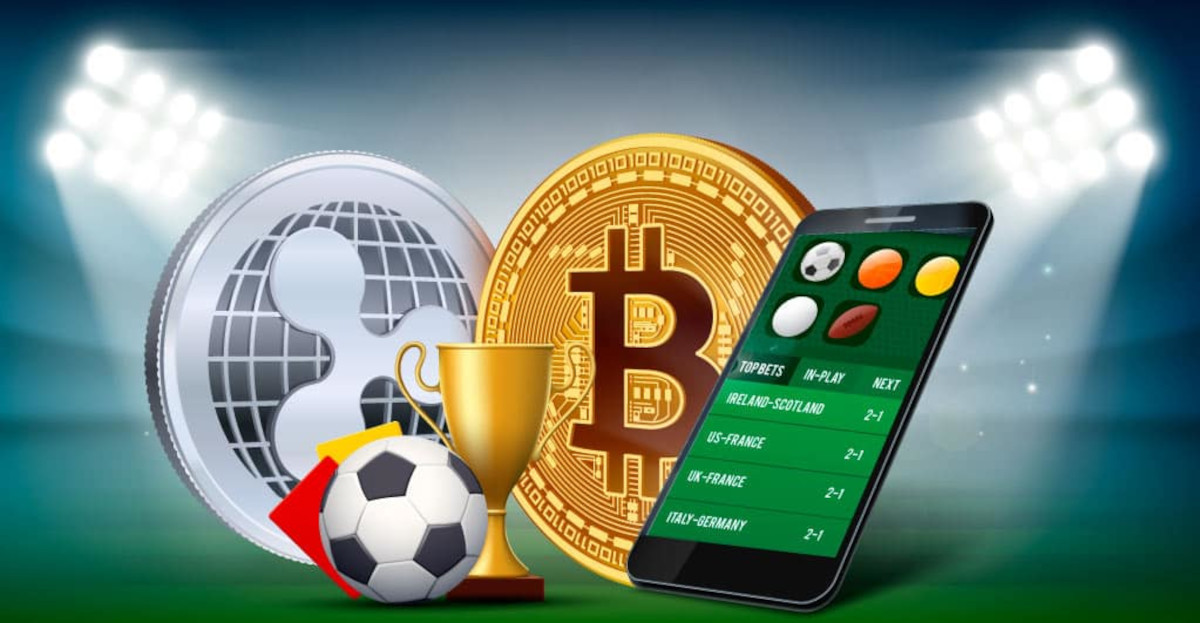 Understanding the Casino Loyalty Points System