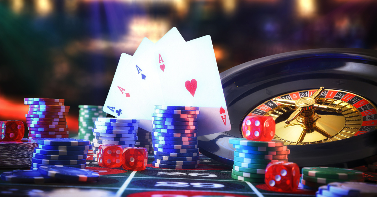 Exploring the Exciting World of jaya9bet Your Ultimate Guide to Online Gaming