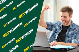 Le Guide Ultime du Casino Stratégies et Conseils pour Gagner