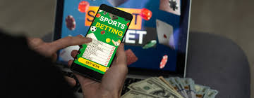 Elefantes Bet A Aposta Gigante no Mundo dos Jogos Online