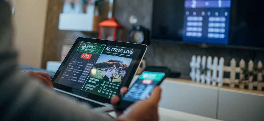 Elefantes Bet A Aposta Gigante no Mundo dos Jogos Online
