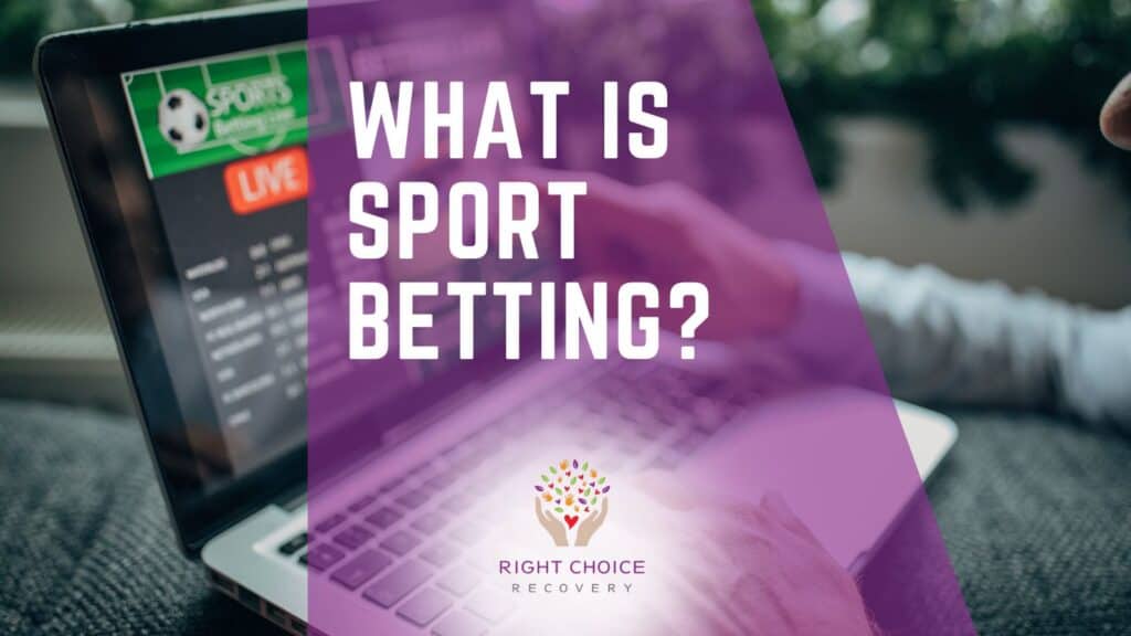 Casinos with Real-Time Payouts 0