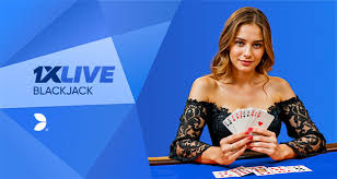 1xBet Korea Download APP - Convenient Betting at Your Fingertips