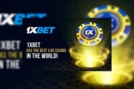 How to Easily 1xBet Download APP for Seamless Betting Experience 1