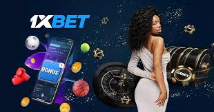 1xBet 코리아 앱 다운로드 - 스마트폰에서 쉽고 빠른 스포츠 베팅