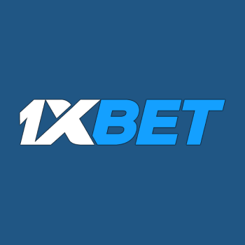 1xBet অ্যাপ ডাউনলোড করুন - সেরা বাজির অভিজ্ঞতা 20