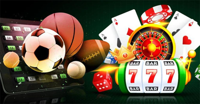 Experience Thrills as You Play Video Poker Online With Real Prizes