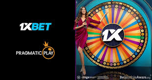 1xBet অ্যাপ ডাউনলোড করুন - সেরা বাজির অভিজ্ঞতা 20